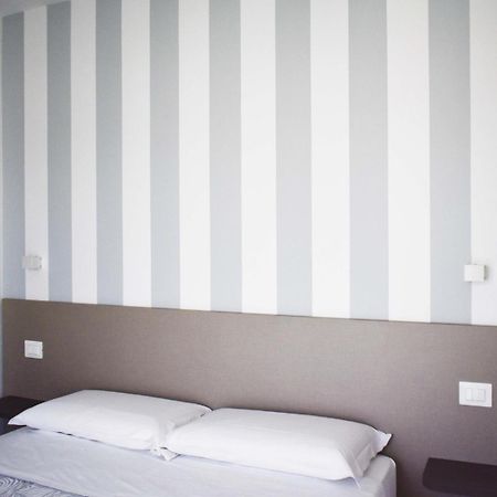 Nel Conero Affittacamere Numana Εξωτερικό φωτογραφία